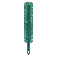 Espanador Chenille Flexível Flash Limp FLP6667 - Limpeza Rápida e Sem Riscos - imagem 2