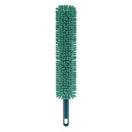 Espanador Chenille Flexível Flash Limp FLP6667 - Limpeza Rápida e Sem Riscos - imagem 1