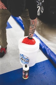 chenille-premium-riscos-a-luva-lavagem-limpeza-sem-rag-microfibra-the-de-company-a