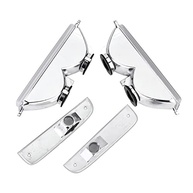 cherokee-4-sinalizacao-a-xj-cristal-direita-kit-canto-esquerda-01-luzes-branco-97-e-jeep-a