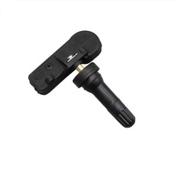 Sensor TPMS 56029481AB para Jeep Compass, Grand Cherokee e Patriot - Monitoramento Inteligente de Pressão dos Pneus - imagem 3