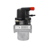 Bomba Direção Hidráulica Jeep Grand Cherokee | OEM 05154449AA/AB, 52124998AJ - imagem 3