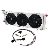 cherokee-alloyworks-de-para-a-radiador-comanche-aluminio-jeep-xj-40l-a