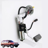 Bomba de Combustível Jeep Cherokee XJ 2.5L/4.0L 1996 - Substituição OE 5003869AA - imagem 1