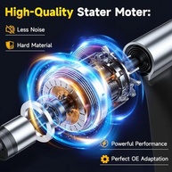 cherokee-de-desempenho-wrangler-partida-confiavel-a-cherokee-40l-jeep-grand-motor-tj-a