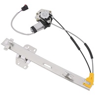 cherokee-dianteiro-passageiro-vidro-a-eletrico-regulador-de-e-jeep-motor-a