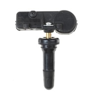 Sensor TPMS para Jeep Wrangler, Grand Cherokee e Compass - Precisão e Segurança para Seus Pneus - imagem 5