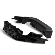 Suporte de Farol para Grand Cherokee 2014-2016 (1 Par) - Segurança e Estabilidade Garantidas - imagem 2