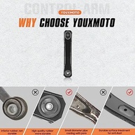 cherokee-grand-bracos-de-completo-dianteira-juntas-2004-a-suspensao-jeep-1999-e-kit-controle-a