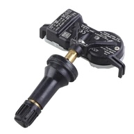Sensor TPMS para Dodge Durango, Jeep Grand Cherokee e Renegade - Precisão e Segurança - imagem 5