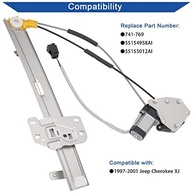 cherokee-jeep-e-motor-dianteiro-regulador-a-de-eletrico-vidro-passageiro-a