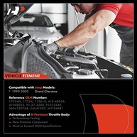 cherokee-para-47l-premium-motor-a-de-jeep-a-grand-arranque-a