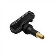 Sensor TPMS 56029481AB para Jeep Compass, Grand Cherokee e Patriot - Monitoramento Inteligente de Pressão dos Pneus - imagem 5