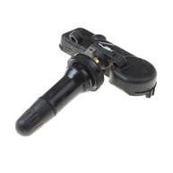 Sensor TPMS para Jeep Wrangler, Grand Cherokee e Compass - Precisão e Segurança para Seus Pneus - imagem 4