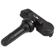 Sensor TPMS Jeep Grand Cherokee 2008-2010 - Monitore a Pressão dos Pneus com Segurança e Precisão (OE 56029481AB) - imagem 2