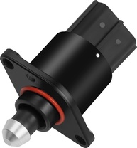 cherokee-valvula-para-cherokee-a-iac-grand-wrangler-npauto-jeep-tj-a