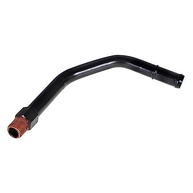 Tubo de Entrada de Água do Motor Premium para Wrangler, Dakota e Cherokee (53007978) - imagem 5