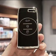 chery-5x-preto-premium-eq7-7-pro-chave-para-gx8-5-tiggo-a-protetora-3x-elegante-capa-arrizo-a