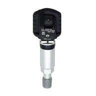 Sensor TPMS Original Chery Tiggo 7 Pro / 8 Pro Max - Segurança e Precisão - imagem 4