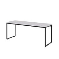 chess-diretor-moderno-com-pes-180x60cm-mesa-branco-design-dinamica-em-pretos-a