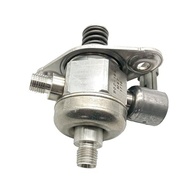Bomba de Combustível Alta Pressão Buick Chevrolet GMC Cadillac Saturn 12614934 - imagem 2