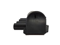 Bobina de Ignição Delphi DS20013 Preta para Chevrolet Corsa Classic 1.0 8V (1998-2005) - imagem 5