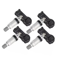Sensor De Pressão Dos Pneus 26689967 26219828 para Chevrolet Cavalier 2016 2017 2018 Onix 2019 2020 Sistema de Monitorização TPMS - imagem 2