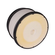 Filtro de Ar Premium para Chevrolet Silverado e GMC Sierra 6.6L - Proteção Essencial para seu Motor - imagem 3