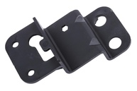 Suporte Sensor Temperatura Ar Ambiente GM 84130141 - Peça Genuína Chevrolet - imagem 1
