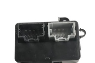 Módulo de Controle da Coluna de Direção GM Genuína 85086427 - Qualidade e Segurança Chevrolet - imagem 4
