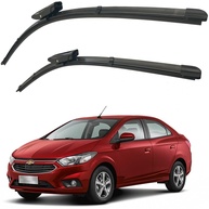 chevrolet-a-kit-2012-prisma-e-limpador-2018-visibilidade-e-palhetas-onix-novo-seguranca-parabrisa-2-a