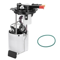 Módulo Bomba Combustível P77080M para Buick Allure/LaCrosse e Chevrolet Impala | Substitui 19168390 - imagem 2