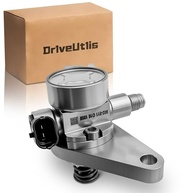 Bomba de Combustível Alta Pressão Injeção Direta Chevrolet Corvette/Silverado/GMC Sierra - 12692703 - imagem 2
