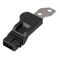 Sensor de Posição da Árvore de Cames (CMP) para Chevrolet Aveo 1.6L (2004-2008) - Peça de Reposição 96253544 - imagem 2