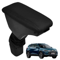 chevrolet-at-apoio-tracker-praticidade-a-preto-pcd-para-2025-e-braco-conforto-de-artefactum-a
