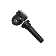 Sensor TPMS para Chevrolet Bolt EUV 2021-2022: Segurança e Eficiência com 13540603 - imagem 4