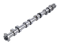 Eixo de Comando 12627159: Performance e Confiabilidade para Seu Buick, Chevrolet e GMC - imagem 1