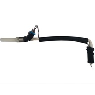 Injetor de Combustível 1BP01101AA para Cadillac Escalade e Chevrolet (1997-2012) - imagem 3