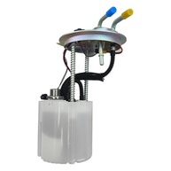 Módulo Bomba Combustível Elétrica M100220 c/ Sensor p/ Chevrolet Tahoe, GMC Yukon, Cadillac Escalade 5.3L/6.2L (2015-2019) - imagem 5
