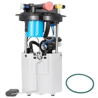 Módulo Bomba Combustível Elétrica BDFHYK para Chevrolet Uplander, Buick Terraza 3.5L/3.9L V6 (2005-2007) - E3717M - imagem 1