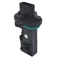 chevrolet-de-cruze-para-sensor-preciso-12671625-buick-maf-cascadaencore-fluxo-e-a-ar-a