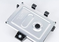 Módulo de Controle de Bomba de Combustível GM Chevrolet Original OEM 20867261 - imagem 2