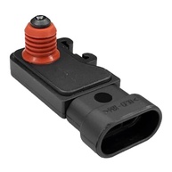 Sensor de Pressão de Ar MAP SU1176 12614970 - Chevrolet Corvette, Camaro, Equinox e mais! - imagem 2