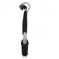 Injetor de Combustível 1BP01101AA para Cadillac Escalade e Chevrolet (1997-2012) - imagem 5