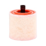 Filtro de Ar MANN-FILTER C 16 012: Proteção Superior para Chevrolet e GM - imagem 1