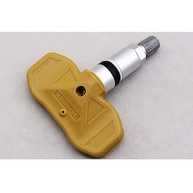 Sensor TPMS Pressão Pneu 25774007 para Saab 9-7x e Chevrolet Trailblazer - imagem 4