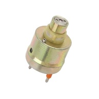 Injetor de Combustível Premium para Chevrolet, GMC, Buick e Cadillac | Peça 17111864 - imagem 5