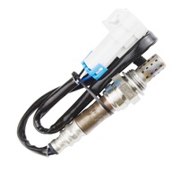 Sensor de Oxigênio O2 Upstream B1S1/B2S1 para Chevrolet Avalanche, Silverado, Tahoe e mais (2003-2014) - imagem 1