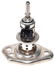Injetor de Combustível 55501991: Potência e Eficiência para Chevrolet Cruze, Equinox, Colorado e Mais (2017-2020 Diesel) - imagem 1