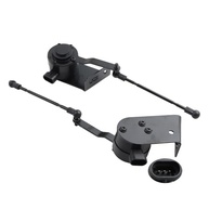 Sensor de Nivelamento Dianteiro e Traseiro 23152100 - GMC Yukon, Chevrolet Tahoe, Cadillac Escalade - imagem 5